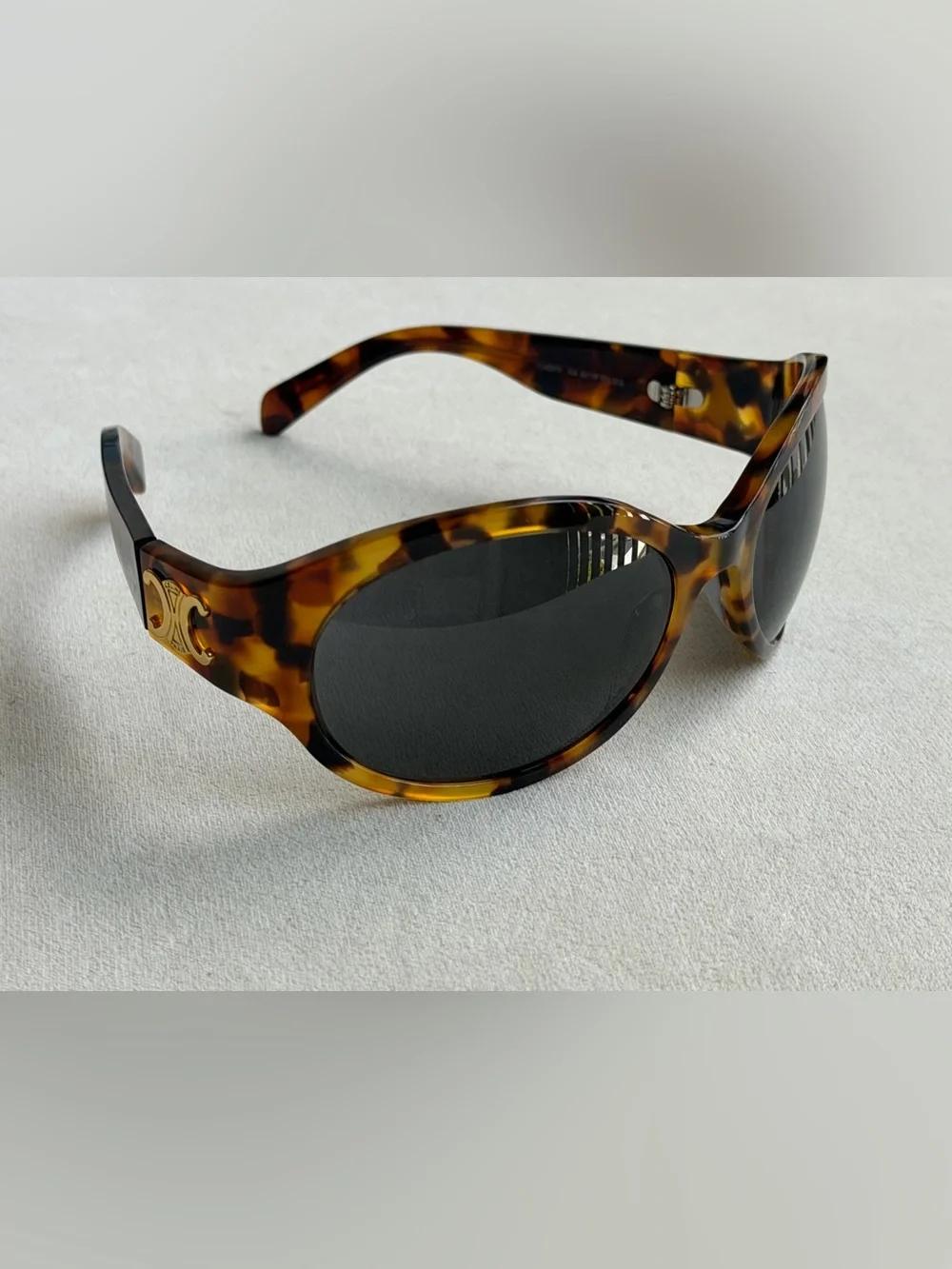 CELINE EYEWEAR NEW